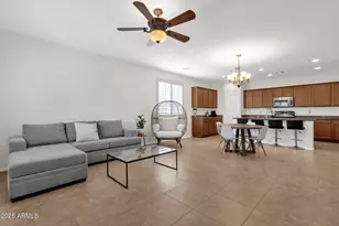 23637 S 213th St, Queen Creek, AZ 85142 - Photo 6