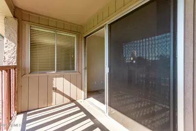 4354 N 82nd Street #274, Scottsdale, AZ 85251 - Photo 22