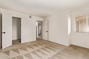 4354 N 82nd St, Scottsdale, AZ 85251 - Photo 14