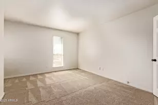 4354 N 82nd St, Scottsdale, AZ 85251 - Photo 16