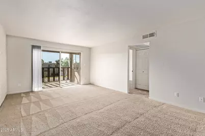 4354 N 82nd Street #274, Scottsdale, AZ 85251 - Photo 8