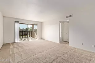 4354 N 82nd St, Scottsdale, AZ 85251 - Photo 8