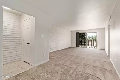 4354 N 82nd Street #274, Scottsdale, AZ 85251 - Photo 4
