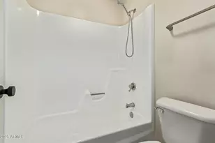 4354 N 82nd St, Scottsdale, AZ 85251 - Photo 16