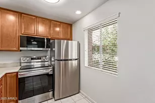 4354 N 82nd St, Scottsdale, AZ 85251 - Photo 4