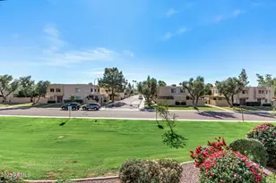 4354 N 82nd St, Scottsdale, AZ 85251 - Photo 20