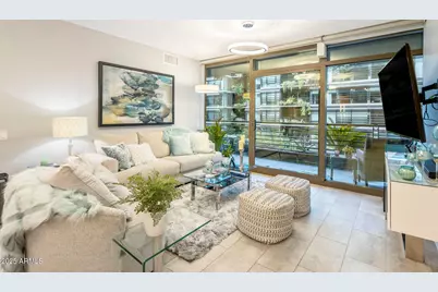 7120 E Kierland Boulevard #620, Scottsdale, AZ 85254 - Photo 1