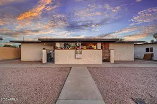 1301 W 3rd St, Tempe, AZ 85281 - Photo 2