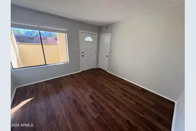 1301 W 3rd Street #4, Tempe, AZ 85281 - Photo 4