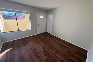 1301 W 3rd St, Tempe, AZ 85281 - Photo 4