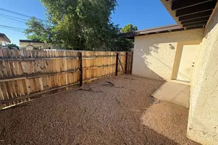 1301 W 3rd St, Tempe, AZ 85281 - Photo 14