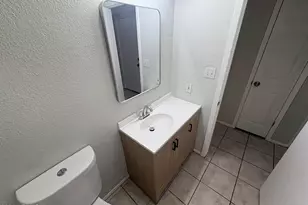 1301 W 3rd St, Tempe, AZ 85281 - Photo 10