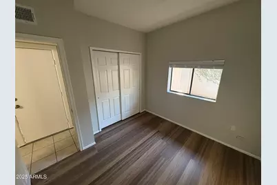 1301 W 3rd Street #4, Tempe, AZ 85281 - Photo 12