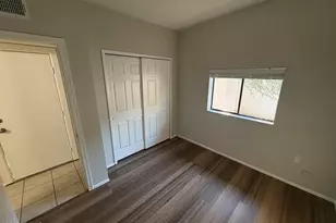 1301 W 3rd St, Tempe, AZ 85281 - Photo 12