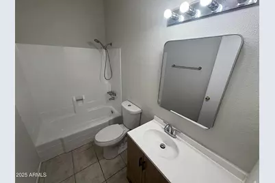 1301 W 3rd Street #4, Tempe, AZ 85281 - Photo 8