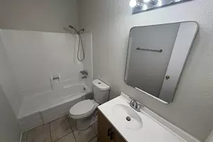 1301 W 3rd St, Tempe, AZ 85281 - Photo 8