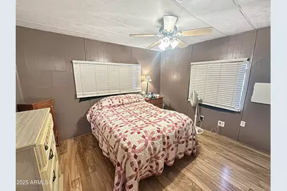 201 S Greenfield Road #18, Mesa, AZ 85206 - Photo 16