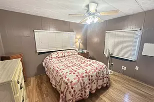 201 S Greenfield Rd, Mesa, AZ 85206 - Photo 16