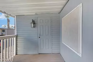 201 S Greenfield Rd, Mesa, AZ 85206 - Photo 4