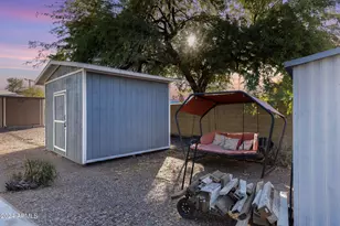 201 S Greenfield Rd, Mesa, AZ 85206 - Photo 2