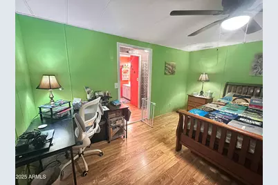 201 S Greenfield Road #18, Mesa, AZ 85206 - Photo 14