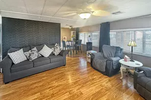 201 S Greenfield Rd, Mesa, AZ 85206 - Photo 10