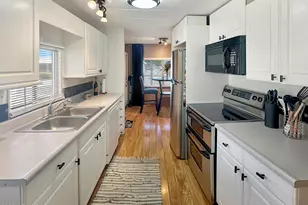 201 S Greenfield Rd, Mesa, AZ 85206 - Photo 6