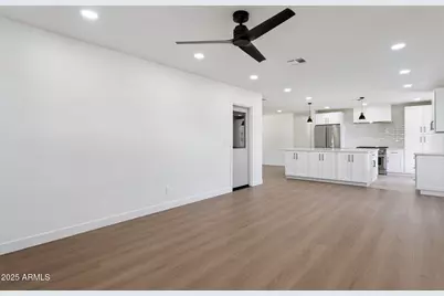 2920 S Rita Lane, Tempe, AZ 85282 - Photo 4