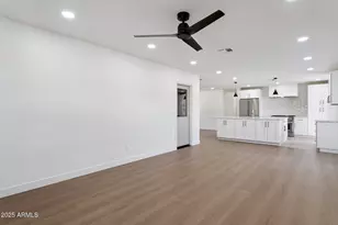 2920 S Rita Ln, Tempe, AZ 85282 - Photo 4