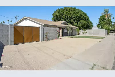 2920 S Rita Lane, Tempe, AZ 85282 - Photo 32