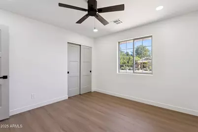 2920 S Rita Lane, Tempe, AZ 85282 - Photo 14