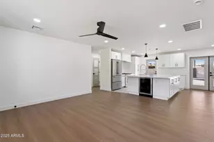 2920 S Rita Ln, Tempe, AZ 85282 - Photo 24