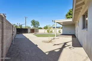 2920 S Rita Ln, Tempe, AZ 85282 - Photo 30