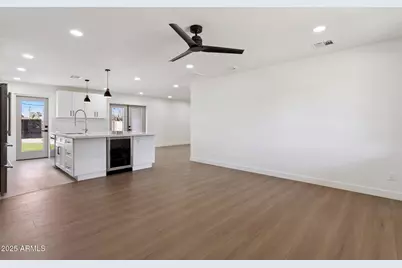 2920 S Rita Lane, Tempe, AZ 85282 - Photo 22