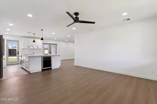 2920 S Rita Ln, Tempe, AZ 85282 - Photo 22