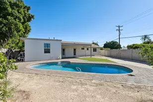 2920 S Rita Ln, Tempe, AZ 85282 - Photo 12