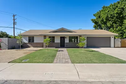2920 S Rita Lane, Tempe, AZ 85282 - Photo 10