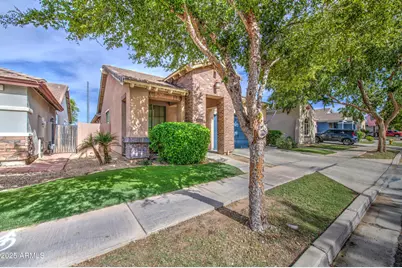 3292 E Windsor Drive, Gilbert, AZ 85296 - Photo 32