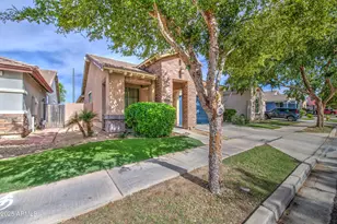 3292 E Windsor Dr, Gilbert, AZ 85296 - Photo 32