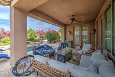 3292 E Windsor Drive, Gilbert, AZ 85296 - Photo 46