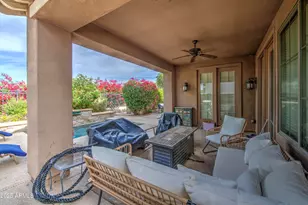 3292 E Windsor Dr, Gilbert, AZ 85296 - Photo 46