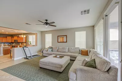 3292 E Windsor Drive, Gilbert, AZ 85296 - Photo 14