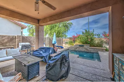 3292 E Windsor Drive, Gilbert, AZ 85296 - Photo 6