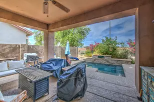 3292 E Windsor Dr, Gilbert, AZ 85296 - Photo 6