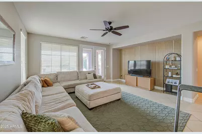 3292 E Windsor Drive, Gilbert, AZ 85296 - Photo 12