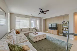 3292 E Windsor Dr, Gilbert, AZ 85296 - Photo 12