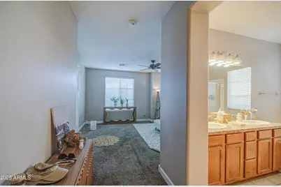 3292 E Windsor Drive, Gilbert, AZ 85296 - Photo 20