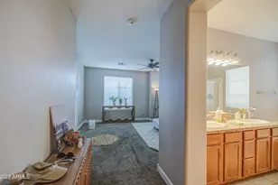 3292 E Windsor Dr, Gilbert, AZ 85296 - Photo 20