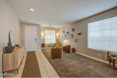 3292 E Windsor Drive, Gilbert, AZ 85296 - Photo 16