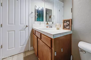 3292 E Windsor Dr, Gilbert, AZ 85296 - Photo 44